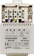Трансформатор Pulsar AWT150 40 ВА/16 В/18 В TRP (5906881441923) - зображення 2