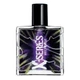 Мужская туалетная вода X-Series Recharge Pulse 50 мл для Него, for Him, Eau de Toilette, парфюмерная вода, духи - изображение 2