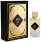 Woda perfumowana męska Nusuk Fawah 80 ml (6290360591407) - obraz 2