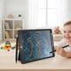Планшет для рисования LCD Writing Tablet - изображение 5