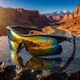 Солнцезащитные антибликовые очки TAG GLASSES - изображение 5