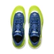 Кроссовки Li-Ning Yushuai 18 V2 Green ABAU025-7 45 - изображение 6