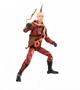 Фигурка Стражи Галактики: Краглин Marvel Legends Series Guardians of The Galaxy: Kraglin Hasbro - изображение 2