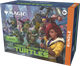 Gra karciana Wizards of the Coast Magic the Gathering: Teenage Mutant Ninja Turtles - Bundle (195166308357) - obraz 3