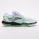 Чоловічі тенісні кросівки Joma POINT TPOIW2502AC Joma 44 - зображення 1