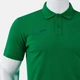 Поло з коміром BALI III 105372.450 Joma M - зображення 4