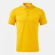 Поло с воротником BALI III 105372.900 Joma M - изображение 1