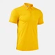 Поло с воротником BALI III 105372.900 Joma M - изображение 2
