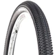 Покрышка Ponely Р800А 24" x 2.35 Off-roader черный (5605) - изображение 1