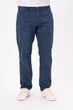 Джинси comfort fit Trend Collection 6719 Темно-синій (INVEN D.GRY) 29 - зображення 1