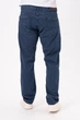 Джинси comfort fit Trend Collection 6719 Темно-синій (INVEN D.GRY) 29 - зображення 3