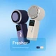 Портативный вентилятор Proove Fresher бежевый - изображение 2