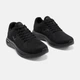 Кроссовки мужские Joma CORINTO CCORS2601H Joma 41 - изображение 2