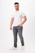 Джинсы comfort fit Trend Collection 6779 Серый (GREY) 29 - изображение 2