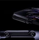 Кабель для зарядки телефонов на 1.5 м 240 Вт Type-C с подставкой для телефона - изображение 4