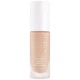 Тональна основа Artdeco Perfect Matte Serum Foundation - 46 Sand/ Neutral (тестер) 20ml (4052136240191) - зображення 1