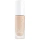 Тональна основа Artdeco Perfect Matte Serum Foundation - 28 Cool Beige (тестер) 20ml (4052136274219) - зображення 1