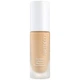 Тональная основа Artdeco Perfect Matte Serum Foundation - 42 Natural Vanilla (тестер) 20ml (4052136274233) - изображение 1
