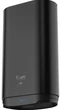 Бойлер Quartz Thermal Technology Noir 80 - зображення 1