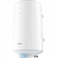 Бойлер tesy anticalc rev 100 gcr 1004424d b14 tbrc - зображення 1