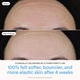 Крем для лица Skinfix Ceramide prime whipped cream with niacinamide for smoothing - изображение 2