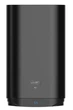 Бойлер Quartz Thermal Technology Noir 30 - изображение 1