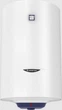 Бойлер ariston blu1 r 100 v 1.8k pl eu - изображение 1