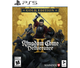 Игра PS5 Kingdom Come: Deliverance II Gold Edition Украинские Субтитры (Б.У.) - Б/У - изображение 1
