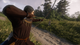 Игра PS5 Kingdom Come: Deliverance II Gold Edition Украинские Субтитры (Б.У.) - Б/У - изображение 2