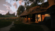 Игра PS5 Kingdom Come: Deliverance II Gold Edition Украинские Субтитры (Б.У.) - Б/У - изображение 4