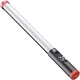 Лампа Jmary FM-128 Handheld Fill Light Stick 3000K-6000K RGB 20W - зображення 2