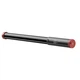 Лампа Jmary FM-128 Handheld Fill Light Stick 3000K-6000K RGB 20W - зображення 4