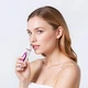 Тример-шейвер Hoco HP80 4в1 ladies trimmer and shaver Rose-red - изображение 9