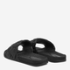 Женские шлепанцы Mexx MICH1906041W-01 5906751096871 38 24.9 см Черные (5906751096949) - изображение 3
