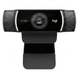 Веб-камера Logitech C922 Pro Stream Full HD (1920x1080) Black - зображення 1