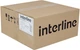 Кухонная мойка Interline Cava Terra - изображение 9
