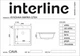 Кухонная мойка Interline Cava Grigio - изображение 12