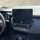 Штатная магнитола 10" Lesko для Toyota Corolla XII (E210) 2018-н.в. 1/16Gb/ Wi-Fi Optima Тойота - изображение 5