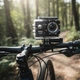 Экшн камера водонепроницаемая WoW D6000 A7 Action Camera Full HD 1080p с высоким уровнем защиты - изображение 6
