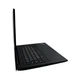 Ноутбук Lenovo IdeaPad E495 Ryzen 3 3200U/8/256 SSD - Б/В-- - изображение 3