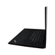 Ноутбук Lenovo IdeaPad E495 Ryzen 3 3200U/8/256 SSD - Б/В-- - изображение 4