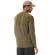 Реглан Picture Organic Timont LS tobacco XL MTS1316F - зображення 2