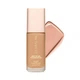 Матирующая тональная основа Claraline M30 BLUSH IVORY 44 мл - изображение 1