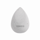 Спонж UNICO 02231 - зображення 1