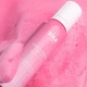 ZOLA Крем-пінка Pinky Bubbles Cream - зображення 2