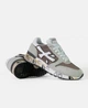 Мужские кроссовки Premiata Mick Beige Grey White 43 - изображение 3