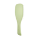 Tangle Teezer Щітка для волосся The Ultimate Detangler Matte Olive Green - изображение 3