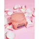 Tree Hut Скраб для тіла Moroccan Rose Sugar Scrub 510 г - изображение 2