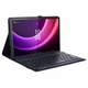 Чохол клавіатура Lenovo Tab P11 Plus j616/P11 J606 J616 J607 Bluetooth Keyboard with TP - зображення 2
