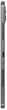 Tablet Lenovo Yoga Tab 11 Wi-Fi 12/256GB Luna Grey + Pen (ZAG60036GR) - obraz 5